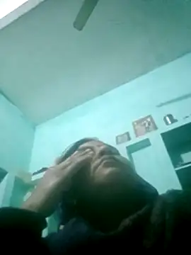 Rajni248096 online show from 1, 3, 2026