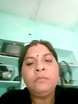 Rajni248096 online show from 30, 4, 2026
