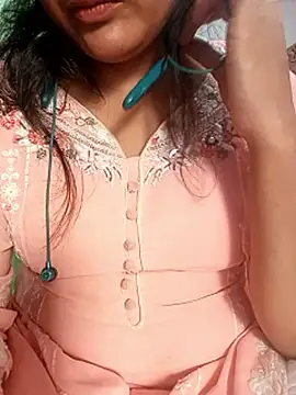 Snapshot of Aisamasti chatting on 27, 2, 2026 Aisamasti online show from 27, 2, 2026