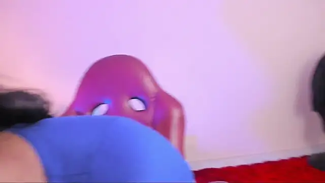 bellawild  online show from 19, 3, 2026