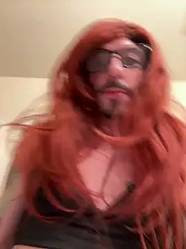 Budder69mybod online show from 27, 3, 2026