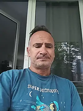 bobo672 online show from 12, 6, 2026