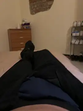 MarkoCum93 online show from 12, 2, 2026