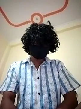 sanem4697 online show from 4, 3, 2026