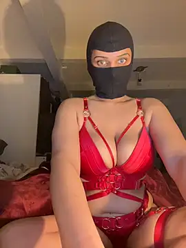 Snapshot of HelinHot chatting on 4, 3, 2026 HelinHot online show from 4, 3, 2026