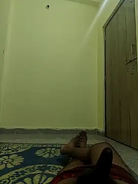 Snapshot of Romantic_boy143 chatting on 9, 6, 2026 Romantic boy143 online show from 9, 6, 2026