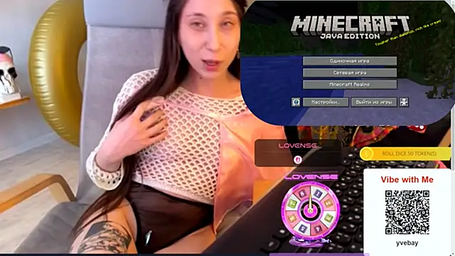 Snapshot of karinasun chatting on 6, 3, 2026 karinasun online show from 6, 3, 2026