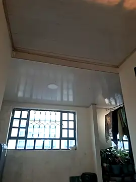 Snapshot of ISABELLA-24_ chatting on 4, 3, 2026 ISABELLA-24 online show from 4, 3, 2026