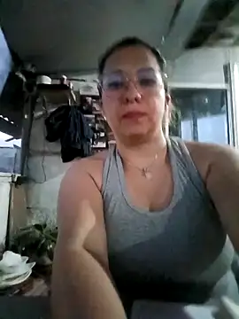 Snapshot of ISABELLA-24_ chatting on 6, 3, 2026 ISABELLA-24 online show from 6, 3, 2026