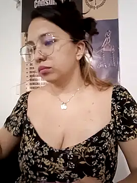 Snapshot of ISABELLA-24_ chatting on 10, 3, 2026 ISABELLA-24 online show from 10, 3, 2026