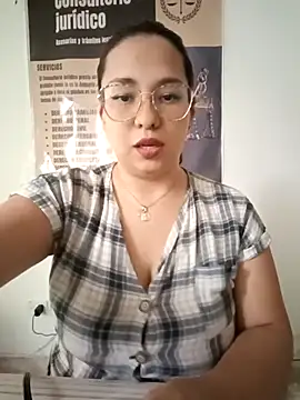 Snapshot of ISABELLA-24_ chatting on 13, 3, 2026 ISABELLA-24 online show from 13, 3, 2026