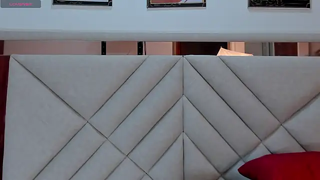 Snapshot of AmberQueen1 chatting on 2, 2, 2026 AmberQueen1 online show from 2, 2, 2026