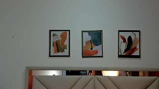 Snapshot of AmberQueen1 chatting on 10, 2, 2026 AmberQueen1 online show from 10, 2, 2026