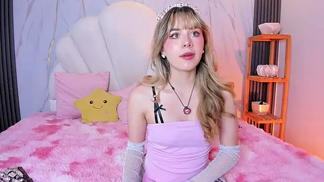 Jane roses0 online show from 21, 5, 2026