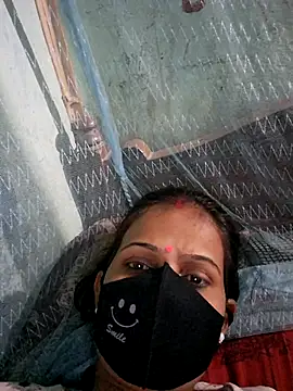 Snapshot of Sexy_kiran002 chatting on 28, 2, 2026 Sexy kiran002 online show from 28, 2, 2026