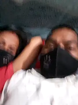 Snapshot of Sexy_kiran002 chatting on 1, 3, 2026 Sexy kiran002 online show from 1, 3, 2026