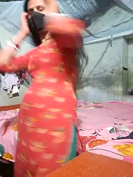 Snapshot of Sexy_kiran002 chatting on 5, 3, 2026 Sexy kiran002 online show from 5, 3, 2026