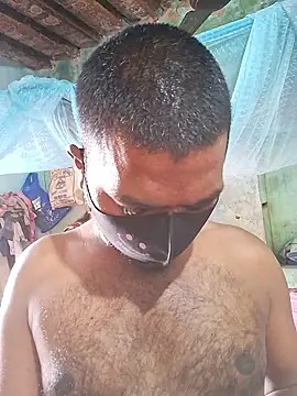 Snapshot of Sexy_kiran002 chatting on 6, 3, 2026 Sexy kiran002 online show from 6, 3, 2026