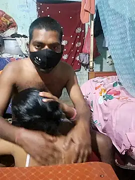 Snapshot of Sexy_kiran002 chatting on 7, 3, 2026 Sexy kiran002 online show from 7, 3, 2026