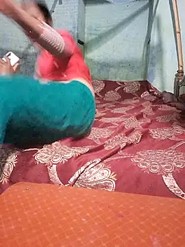 Snapshot of Sexy_kiran002 chatting on 9, 3, 2026 Sexy kiran002 online show from 9, 3, 2026