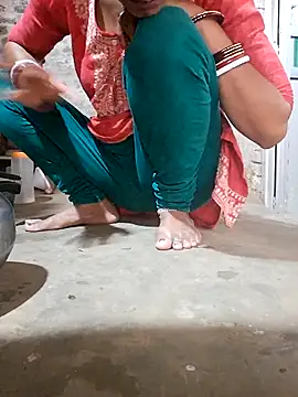 Snapshot of Sexy_kiran002 chatting on 10, 3, 2026 Sexy kiran002 online show from 10, 3, 2026