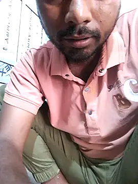 Snapshot of Sexy_kiran002 chatting on 12, 3, 2026 Sexy kiran002 online show from 12, 3, 2026