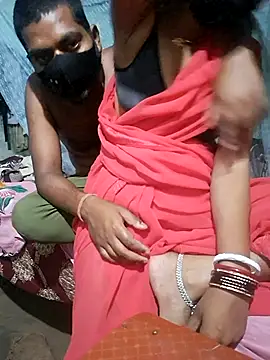 Snapshot of Sexy_kiran002 chatting on 12, 3, 2026 Sexy kiran002 online show from 12, 3, 2026