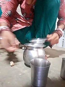 Snapshot of Sexy_kiran002 chatting on 14, 3, 2026 Sexy kiran002 online show from 14, 3, 2026