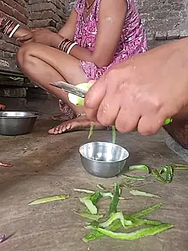 Snapshot of Sexy_kiran002 chatting on 16, 3, 2026 Sexy kiran002 online show from 16, 3, 2026