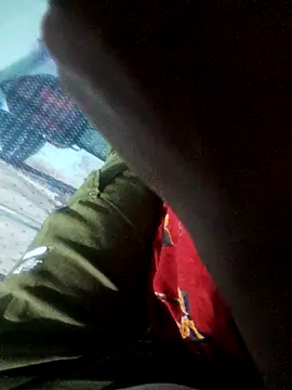 Snapshot of Sexy_kiran002 chatting on 16, 3, 2026 Sexy kiran002 online show from 16, 3, 2026