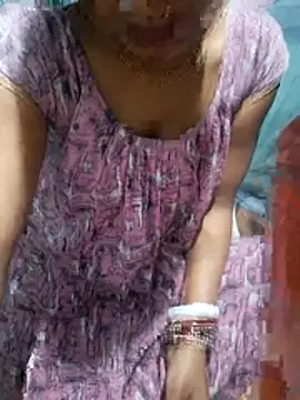 Snapshot of Sexy_kiran002 chatting on 18, 3, 2026 Sexy kiran002 online show from 18, 3, 2026