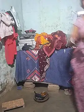 Snapshot of Sexy_kiran002 chatting on 21, 3, 2026 Sexy kiran002 online show from 21, 3, 2026