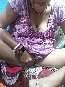 Snapshot of Sexy_kiran002 chatting on 21, 3, 2026 Sexy kiran002 online show from 21, 3, 2026