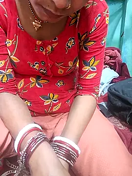 Snapshot of Sexy_kiran002 chatting on 22, 3, 2026 Sexy kiran002 online show from 22, 3, 2026