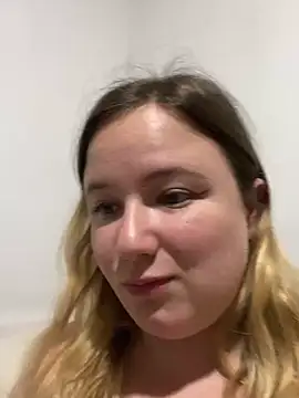 tuzorra99 online show from 17, 3, 2026