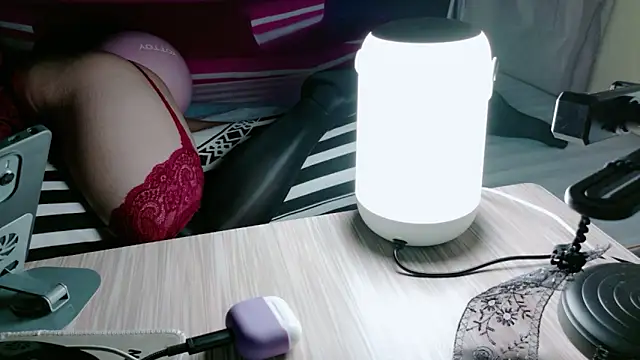 Snapshot of lenanane0126 chatting on 16, 3, 2026 lenanane0126 online show from 16, 3, 2026