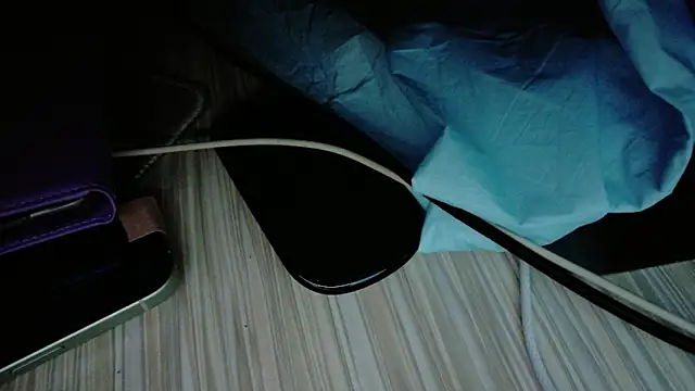 Snapshot of lenanane0126 chatting on 17, 3, 2026 lenanane0126 online show from 17, 3, 2026