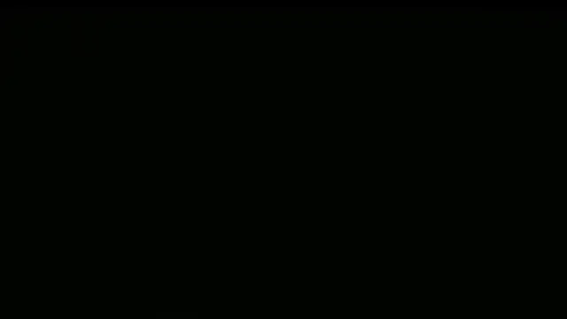 Snapshot of lenanane0126 chatting on 18, 3, 2026 lenanane0126 online show from 18, 3, 2026