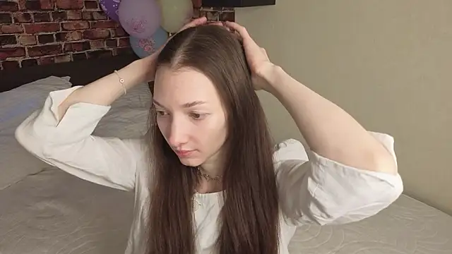 Lollyops online show from 7, 3, 2026