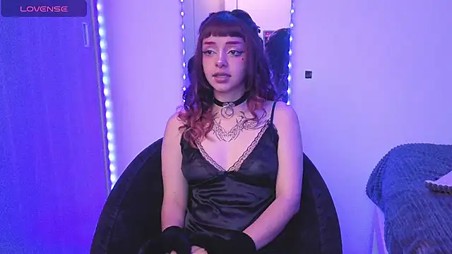 niixh  online show from 27, 2, 2026