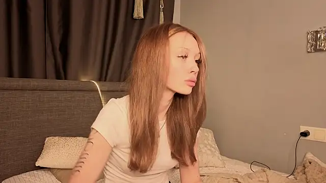 CarmenScott online show from 8, 2, 2026