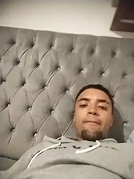 Amirilacabra66 online show from 23, 3, 2026