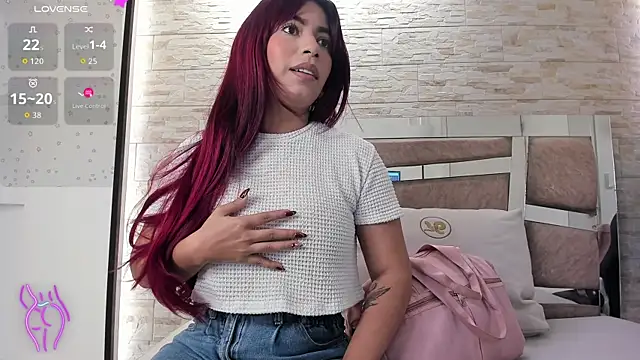 olivia kollins online show from 1, 5, 2026