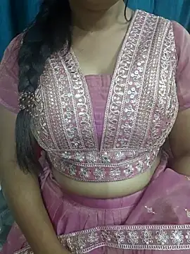 priya  sexxyy online show from 20, 2, 2026