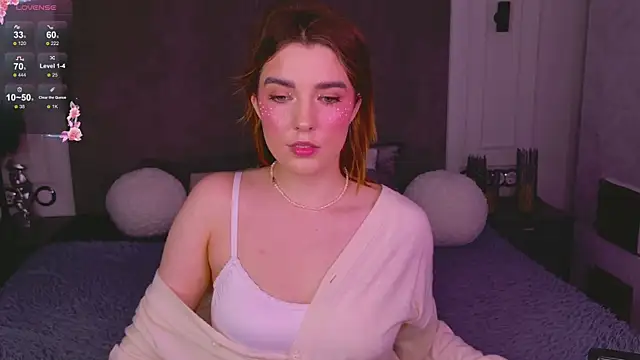 mmm  yes online show from 16, 3, 2026