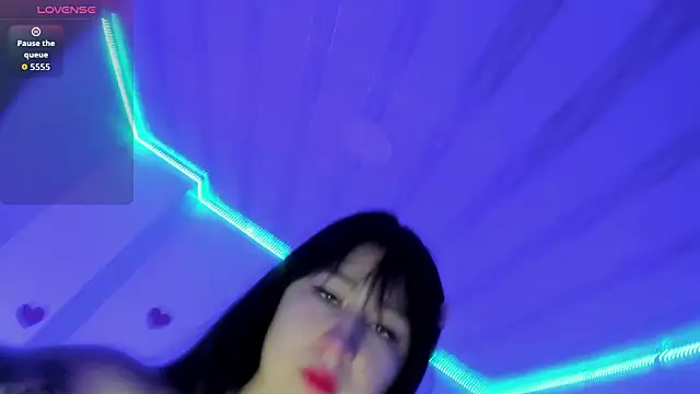 lunakill online show from 6, 3, 2026