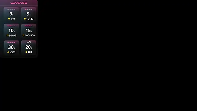 lunakill online show from 17, 3, 2026