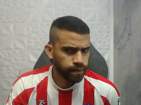 chacorta  online show from 12, 2, 2026