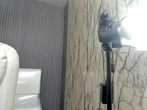 chacorta  online show from 25, 2, 2026