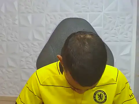 chacorta  online show from 9, 3, 2026